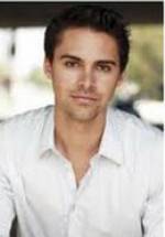 Дориан Кинги фото