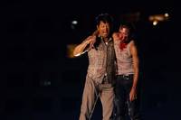 Кадр Вирусный фактор