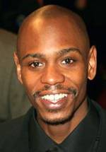 Дэйв Шаппелл фото