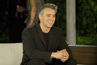 Кадр Эпизоды