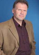 Джордж Грин фото