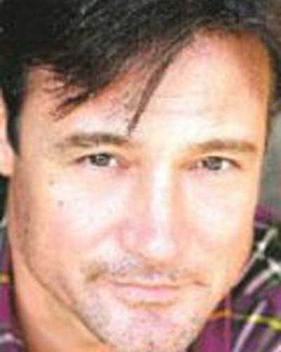 Энтони Аддаббо фото