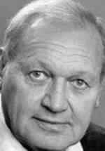 Леонард Варфоломеев фото