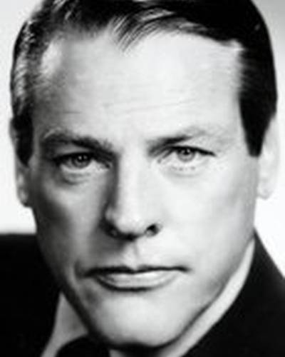 Кевин МакКарти фото