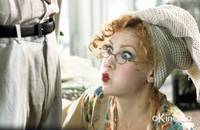 Кадр Алекс и Эмма