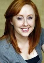 Мелоди Ноэль фото