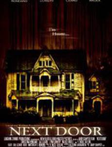 Next Door