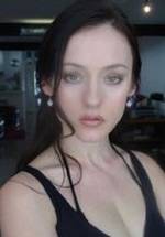 Селина Замбон фото