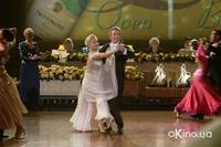 Кадр Давайте потанцуем