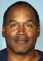 О. Дж. Симпсон