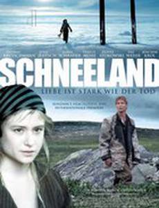 Снежная страна