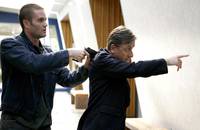 Кадр Обмани меня