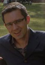 Адриан Келли фото