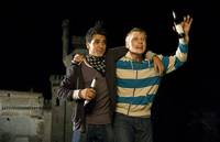 Кадр Эксперимент 2: Волна