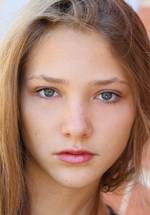 Лили Сепе фото