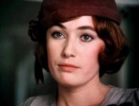 Кадр Встретимся в метро