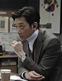 Кадр Террор в прямом эфире