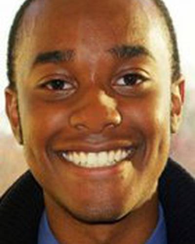 Филип Болден фото