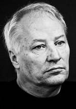 Джо Р. Лэнсдэйл фото