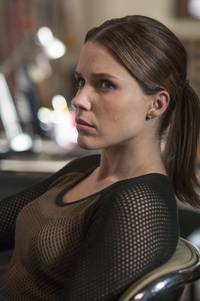 Кадр Полиция Чикаго