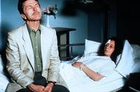 Кадр Ядовитый плющ