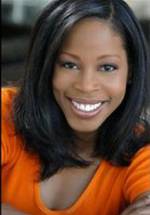 Tanesha Marie Gary фото