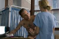 Кадр Порок на экспорт