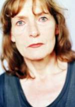 Маргит Карстенсен фото