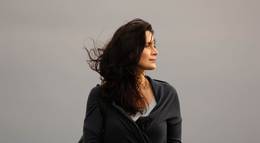 Кадр из фильма "Нормальные" - 2