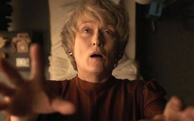 5 мини-сериалов, которые стоит посмотреть