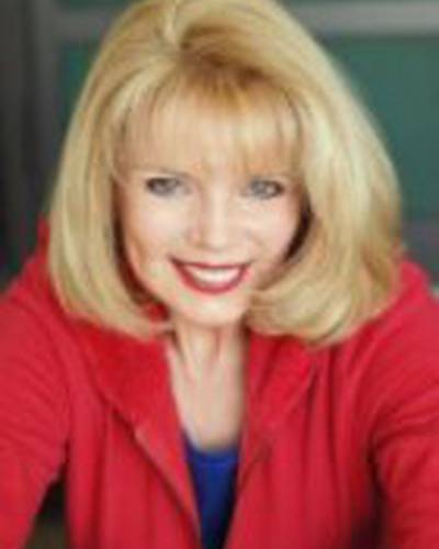 Джин Кэрол фото