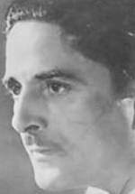 Генри Боск фото