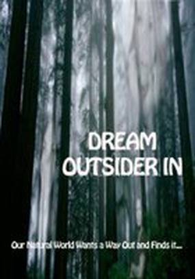 Dream - Outsider In