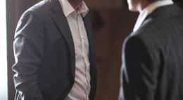 Кадр из фильма "Стартап" - 2