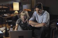 Кадр Быть человеком