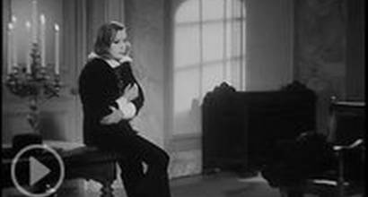 Промо-ролик