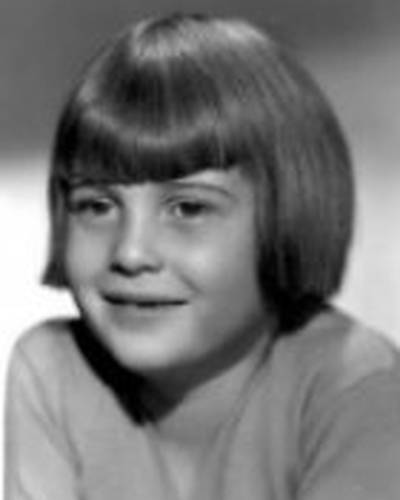 Роберт Кугэн фото