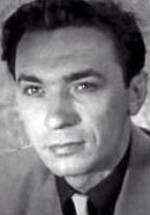 Геннадий Карнович-Валуа фото