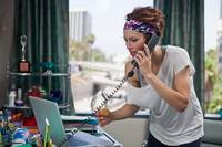 Кадр День Святого Валентина