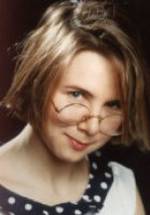 Софи Форте фото