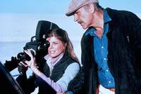 Кадр Неправый прав