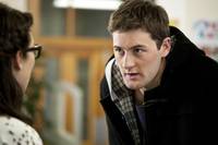 Кадр Всемогущие Джонсоны