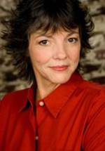 Сюзанн Сэдлер фото