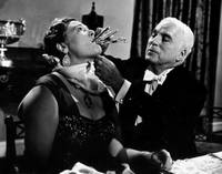 Кадр Король в Нью-Йорке