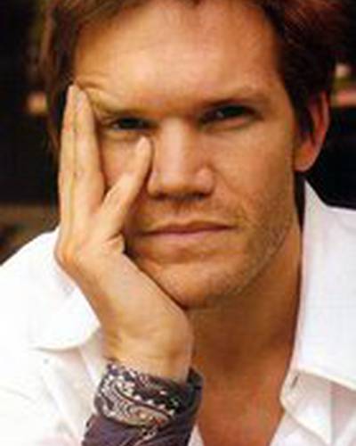 Хуан Мануэль Хиль Наварро фото