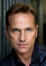 Франк Бенке фото