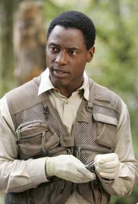 Кадр Анатомия страсти