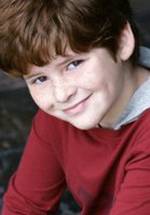 Дмитрий Шуйлер-Линч фото