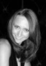 Лаура Боддингтон фото