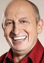 Ян Краус фото